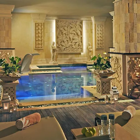 ヴィラ La Caleta Sleeps 6 Pool Air Con Wifi アデヘ