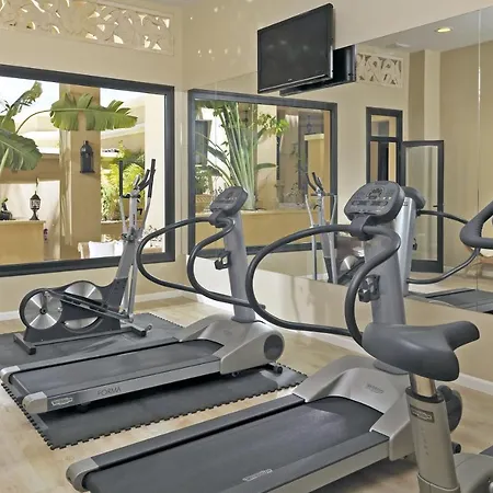 ヴィラ La Caleta Sleeps 6 Pool Air Con Wifi アデヘ